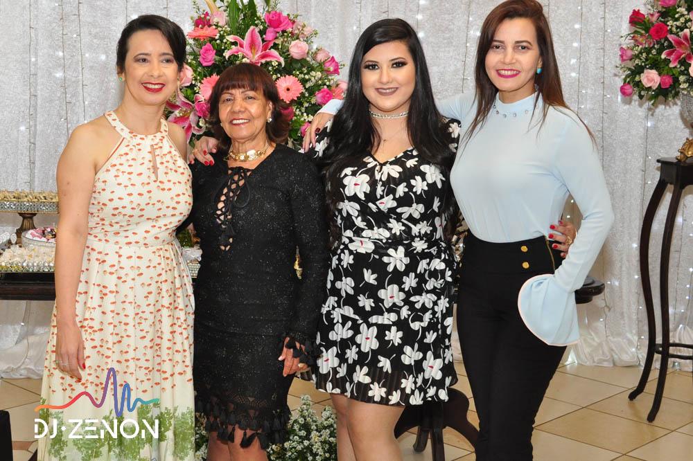 Vera Lúcia Vera Lúcia