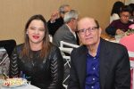 veralucia_50_anos_23_09_2017-3-3