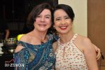 veralucia_50_anos_23_09_2017-4-1