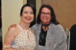 veralucia_50_anos_23_09_2017-4-2