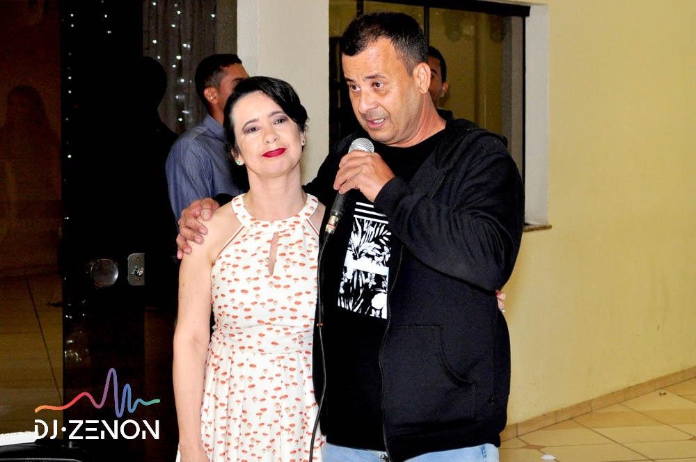 Vera Lúcia Vera Lúcia