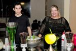 veralucia_50_anos_23_09_2017-4-3