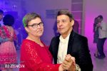 veralucia_50_anos_23_09_2017-5-1