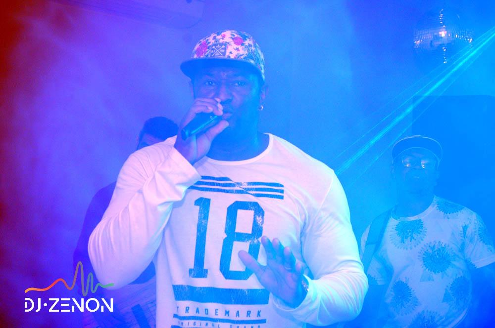 Vera Lúcia Vera Lúcia