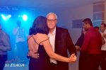 veralucia_50_anos_23_09_2017-5-3