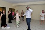 veralucia_50_anos_23_09_2017-6-1