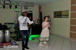 veralucia_50_anos_23_09_2017-6-2