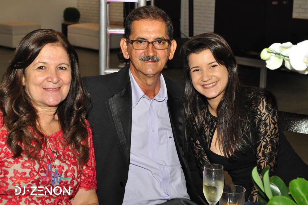 Wendel – Galeria 01 Wendel – Galeria 01