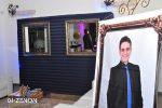 wendel__formatura_adm_uesb_casa_rafik_04_11_2016-1-2