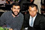 wendel__formatura_adm_uesb_casa_rafik_04_11_2016-2-1