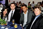 wendel__formatura_adm_uesb_casa_rafik_04_11_2016-2-3