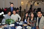 wendel__formatura_adm_uesb_casa_rafik_04_11_2016-3-1