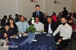 wendel__formatura_adm_uesb_casa_rafik_04_11_2016-3-2