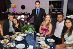 wendel__formatura_adm_uesb_casa_rafik_04_11_2016-3-3