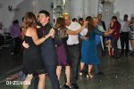 wendel__formatura_adm_uesb_casa_rafik_04_11_2016-4-2