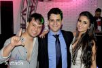 wendel__formatura_adm_uesb_casa_rafik_04_11_2016-5-3