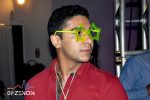 wendel__formatura_adm_uesb_casa_rafik_04_11_2016-6-3