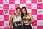 adriana_leite_fitness_gracyanne_barbosa_24_11_2017-1-1