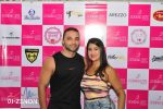 adriana_leite_fitness_gracyanne_barbosa_24_11_2017-1-2