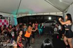 adriana_leite_fitness_gracyanne_barbosa_24_11_2017-1-3
