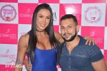 adriana_leite_fitness_gracyanne_barbosa_24_11_2017-10-1