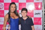 adriana_leite_fitness_gracyanne_barbosa_24_11_2017-10-3
