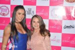 adriana_leite_fitness_gracyanne_barbosa_24_11_2017-11-3