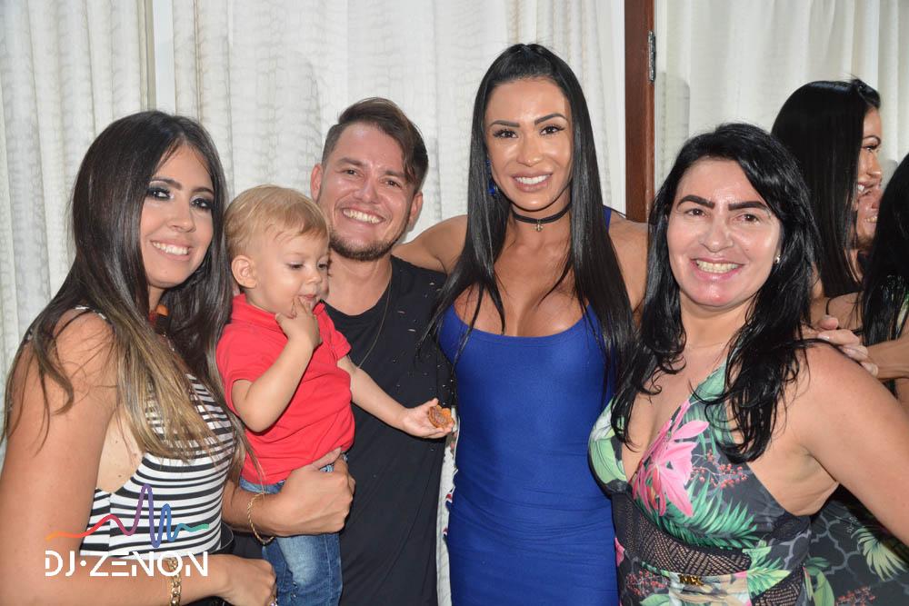 Adriana Leite Fitness Adriana Leite Fitness