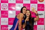 adriana_leite_fitness_gracyanne_barbosa_24_11_2017-3-3