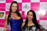 adriana_leite_fitness_gracyanne_barbosa_24_11_2017-4-1