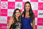 adriana_leite_fitness_gracyanne_barbosa_24_11_2017-5-3