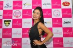 adriana_leite_fitness_gracyanne_barbosa_24_11_2017-6-1