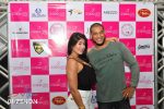 adriana_leite_fitness_gracyanne_barbosa_24_11_2017-6-3