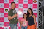 adriana_leite_fitness_gracyanne_barbosa_24_11_2017-7-2