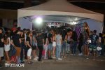 adriana_leite_fitness_gracyanne_barbosa_24_11_2017-7-3