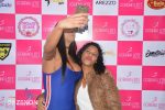 adriana_leite_fitness_gracyanne_barbosa_24_11_2017-8-1