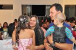 bruna_25_10_2014_esfirra_chic-4-2