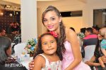 bruna_25_10_2014_esfirra_chic-4-3