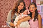bruna_25_10_2014_esfirra_chic-5-3