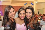 bruna_25_10_2014_esfirra_chic-6-2