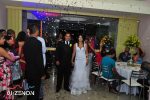 darlene_leonardo_30_08_2014_senac-1-1