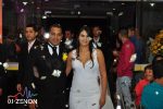 darlene_leonardo_30_08_2014_senac-1-2
