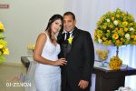 darlene_leonardo_30_08_2014_senac-1-3