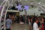 darlene_leonardo_30_08_2014_senac-2-1