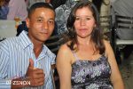 darlene_leonardo_30_08_2014_senac-2-3
