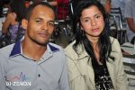 darlene_leonardo_30_08_2014_senac-3-2