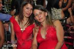 darlene_leonardo_30_08_2014_senac-3-3