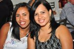 darlene_leonardo_30_08_2014_senac-4-1