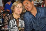 darlene_leonardo_30_08_2014_senac-4-2