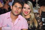 darlene_leonardo_30_08_2014_senac-4-3